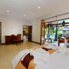 Отель Puri Bendesa Villas, фото 14
