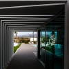 Отель Seven Hotel & Wellness, фото 26