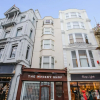 Отель City Heart Brighton, фото 11