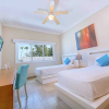 Отель Presidential Suites Self Catering Punta Cana, фото 32