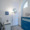 Отель Flat 2 Bedrooms 1 Bathroom - Conca Dei Marini, фото 2