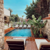 Отель Dud Otel Alaçatı, фото 13