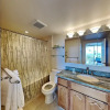 Отель Island Surf 510b, фото 12