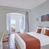 Отель Solymar Reef Marsa - All inclusive, фото 4