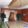 Отель Xiangli Hotel (Huizhou Shuikou Huilecheng Branch), фото 4