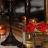 Отель The Fairview Boutique Hotel, фото 11