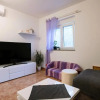 Отель Nice home in Marcana with 2 Bedrooms and WiFi, фото 4