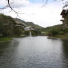 Отель Unit 507 Pico De Loro, фото 9