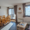 Отель Madame Vacances Résidence Les Terrasses de Veret, фото 43
