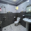 Отель appartement 10, фото 8