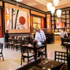 Отель Riu Palace Aruba - All Inclusive, фото 33