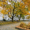 Отель P&O Apartments Plac Wilsona, фото 9