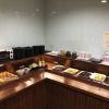 Отель Business Hotel Fiz Nagoya Airport, фото 7