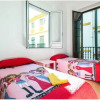 Отель Apartment With 5 Bedrooms in Sevilla, With Wonderful City View, Balcon, фото 12