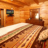Отель Bear Heaven by RedAwning, фото 4