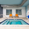 Отель Holiday Inn Express Petersburg, an IHG Hotel, фото 25