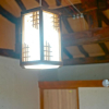 Отель Jeonju Dream Pension, фото 17