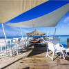 Отель Studio ocean views Bayahibe, фото 10