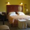 Отель Relais Pian di Vico- Guest House, фото 8