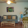 Отель Sandy Feet 501BH, фото 2