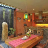Отель Villa Sudamala, фото 10