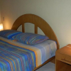 Отель Aparthotel Eporedia, фото 4
