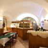 Отель Aparthotel Deutscher Kaiser Ferienwohnungen, фото 12