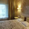 Гостиница Chinar (Чинар), фото 5