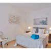 Отель Mallorca town house with terrace 6pax, фото 20