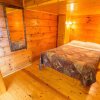 Отель Edinboro Lake Resort Cabins, фото 3