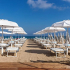 Отель Orizzontemare Beachside Suites, фото 16