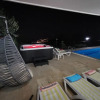 Отель Luxury Villa in Alanya near Beach, Alanya Villa 1019, фото 39