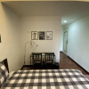 Отель Tamsui i66 B&B, фото 24