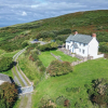 Отель Windy Walls - 3 Bedroom - Rhossili, фото 23