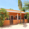Отель Residencia Mexico y Nubes, фото 12