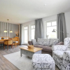 Отель Seebach Wohnung 10, фото 4