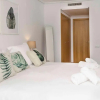 Отель ApartUP Patacona Attic I, фото 3
