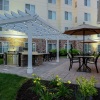 Отель Homewood Suites Melville, фото 31