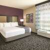 Отель La Quinta Inn & Suites by Wyndham Colorado City, фото 23