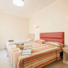 Отель Merill Pool and Sea Penthouse Apart 7, фото 2