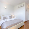 Отель Adriatic Queen Rooms & Apartments, фото 23