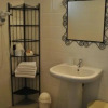 Отель Residence Laigueglia, фото 8