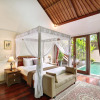 Отель Gending Kedis Luxury Villas & Spa Estate, фото 6