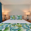 Отель Kihei Kai Nani 373 1 Bedroom Condo, фото 4