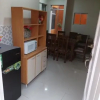 Отель Apartamentos 