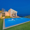 Отель The Dynasty Villas, фото 12