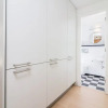 Отель Apt la Rambla, фото 6