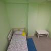 Гостиница Mezhdu morem i solntsem Hostel, фото 10