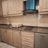 Отель Jewheret Alswefiah hotel suites, фото 34