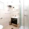 Отель Apartment With one Bedroom in Slatine, With Wonderful sea View, Enclos, фото 5
